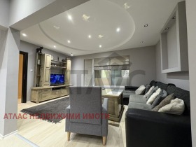  3- | Imot.bg    8