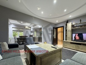  3- | Imot.bg    6