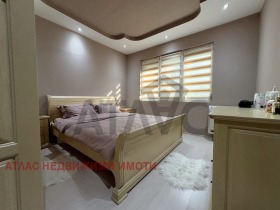  3- | Imot.bg    4