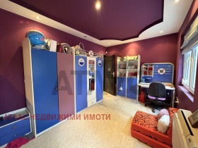  3- | Imot.bg    14
