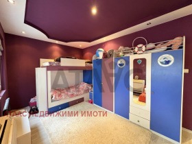  3- | Imot.bg    15