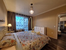  3- | Imot.bg    8