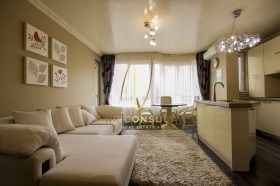  3- | Imot.bg    4