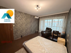  3- | Imot.bg    10