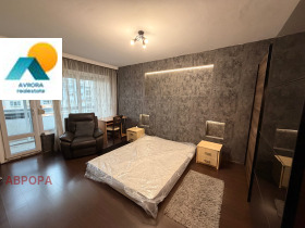  3- | Imot.bg    8