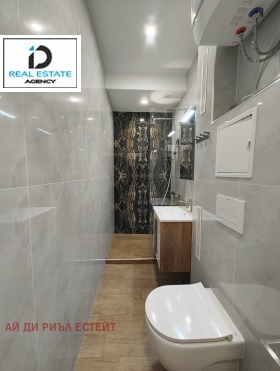 ������� 3-����� | Imot.bg � ����� ������ 11