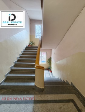 ������� 3-����� | Imot.bg � ����� ������ 17