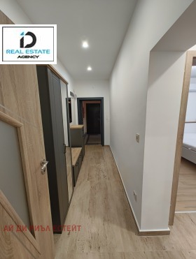 ������� 3-����� | Imot.bg � ����� ������ 9