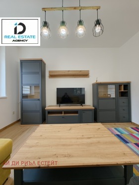 ����� ������� 3-�����,���� �����, ������� 1>