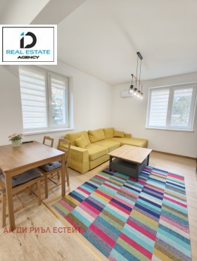 ����� ������� 3-�����,���� �����, ������� 1