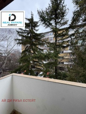 ������� 3-����� | Imot.bg � ����� ������ 8