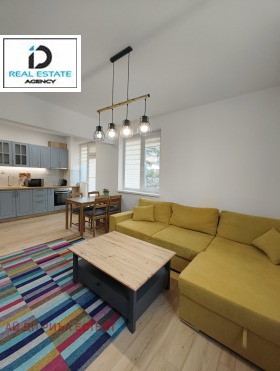 ����� ������� 3-�����,���� �����, ������� 1