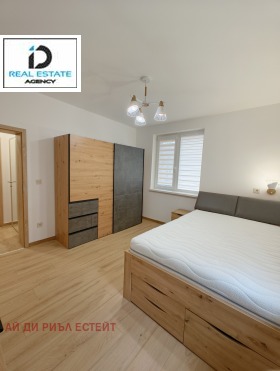 ������� 3-����� | Imot.bg � ����� ������ 13