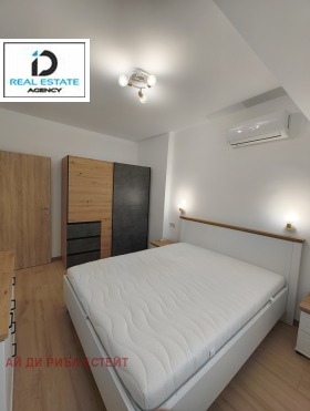 ������� 3-����� | Imot.bg � ����� ������ 16