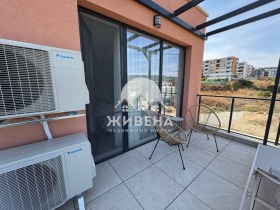 ������� 3-����� | Imot.bg � ����� ������ 13