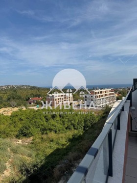 ������� 3-����� | Imot.bg � ����� ������ 12