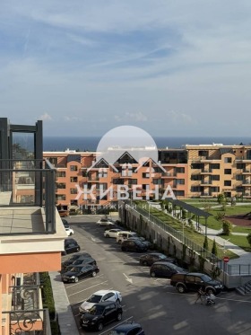 ������� 3-����� | Imot.bg � ����� ������ 9