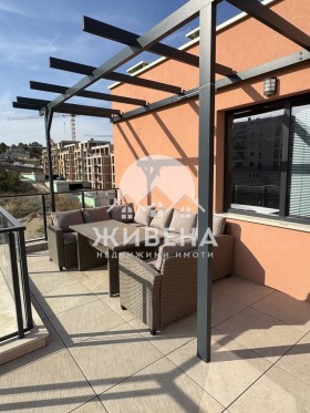 ������� 3-����� | Imot.bg � ����� ������ 11