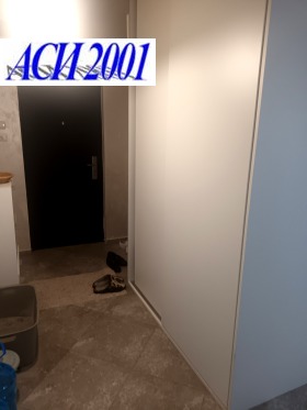 ������� 3-����� | Imot.bg � ����� ������ 13