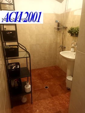 ������� 3-����� | Imot.bg � ����� ������ 7