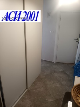 ������� 3-����� | Imot.bg � ����� ������ 12