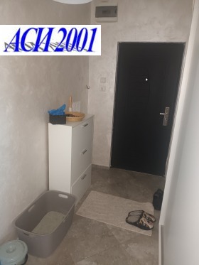 ������� 3-����� | Imot.bg � ����� ������ 11
