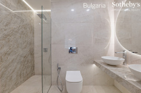������� 3-����� | Imot.bg � ����� ������ 16