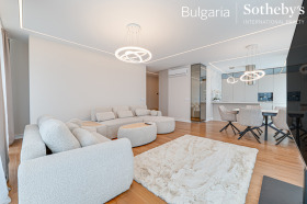 ������� 3-����� | Imot.bg � ����� ������ 2