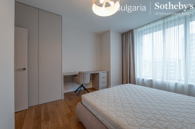 ������� 3-����� | Imot.bg � ����� ������ 17