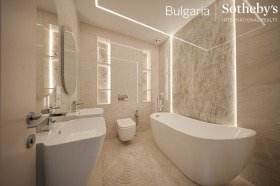 ������� 3-����� | Imot.bg � ����� ������ 13
