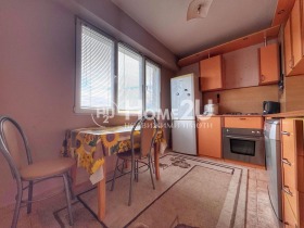 ������� 3-����� | Imot.bg � ����� ������ 6