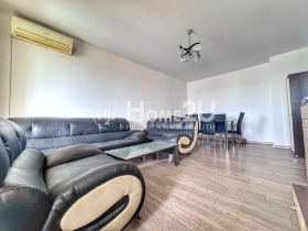 ������� 3-����� | Imot.bg � ����� ������ 3