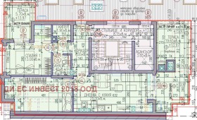 ������� 3-����� | Imot.bg � ����� ������ 2