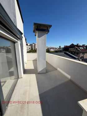 ������� 3-����� | Imot.bg � ����� ������ 8