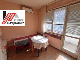 3-СТАЕН, 86 m2