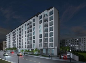 ������� 3-����� | Imot.bg � ����� ������ 8