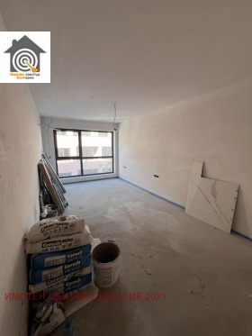 ������� 3-����� | Imot.bg � ����� ������ 8