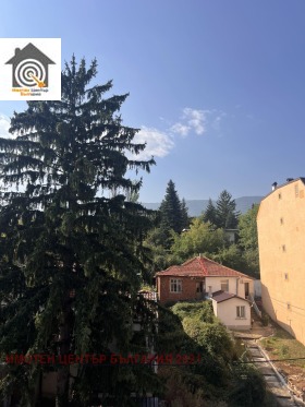 ������� 3-����� | Imot.bg � ����� ������ 13