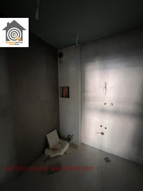 ������� 3-����� | Imot.bg � ����� ������ 7
