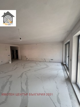 3-СТАЕН, 151 m2
