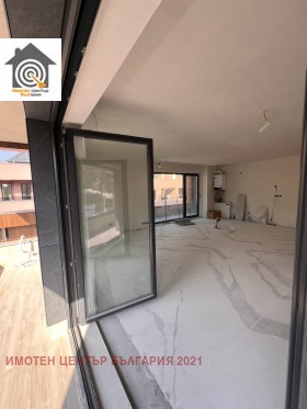 ������� 3-����� | Imot.bg � ����� ������ 3