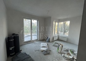  4- | Imot.bg    6