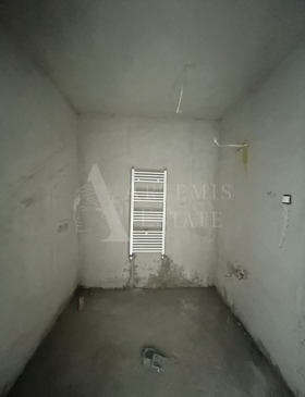  4- | Imot.bg    13