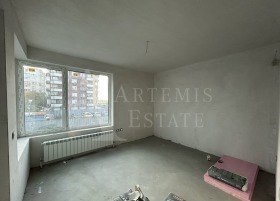  4- | Imot.bg    7