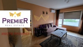 ������� ���������� | Imot.bg � ����� ������ 6