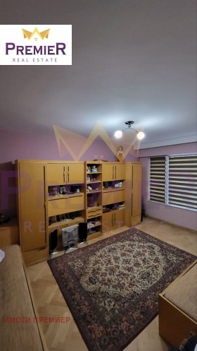 ������� ���������� | Imot.bg � ����� ������ 4