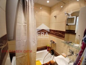  3- | Imot.bg    8