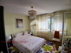  3- | Imot.bg    6