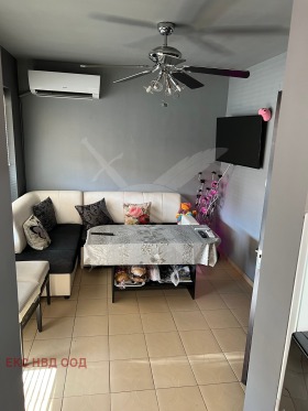 Maisonette Vastanicheski, Plovdiv