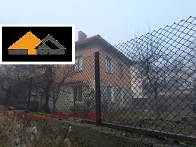 Продажба на къщи в област Благоевград — страница 2 - изображение 8 